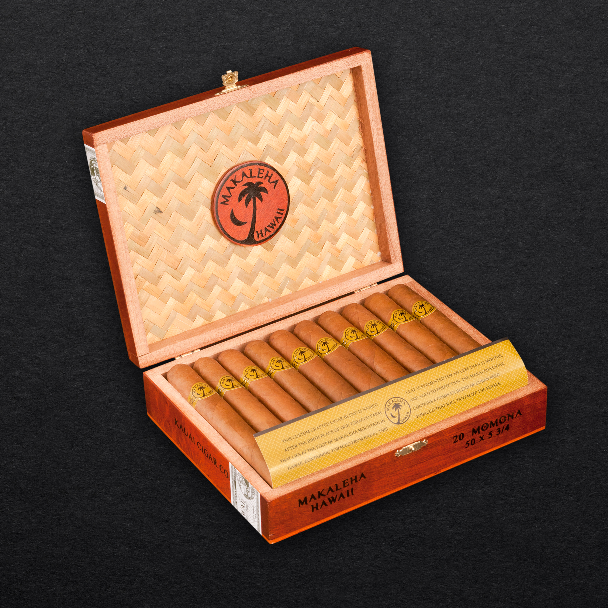 can you carry tobacco in checked luggage A Guide for Traveling with Vaping Products can you carry tobacco in checked luggage A Guide for Traveling with Vaping Products
