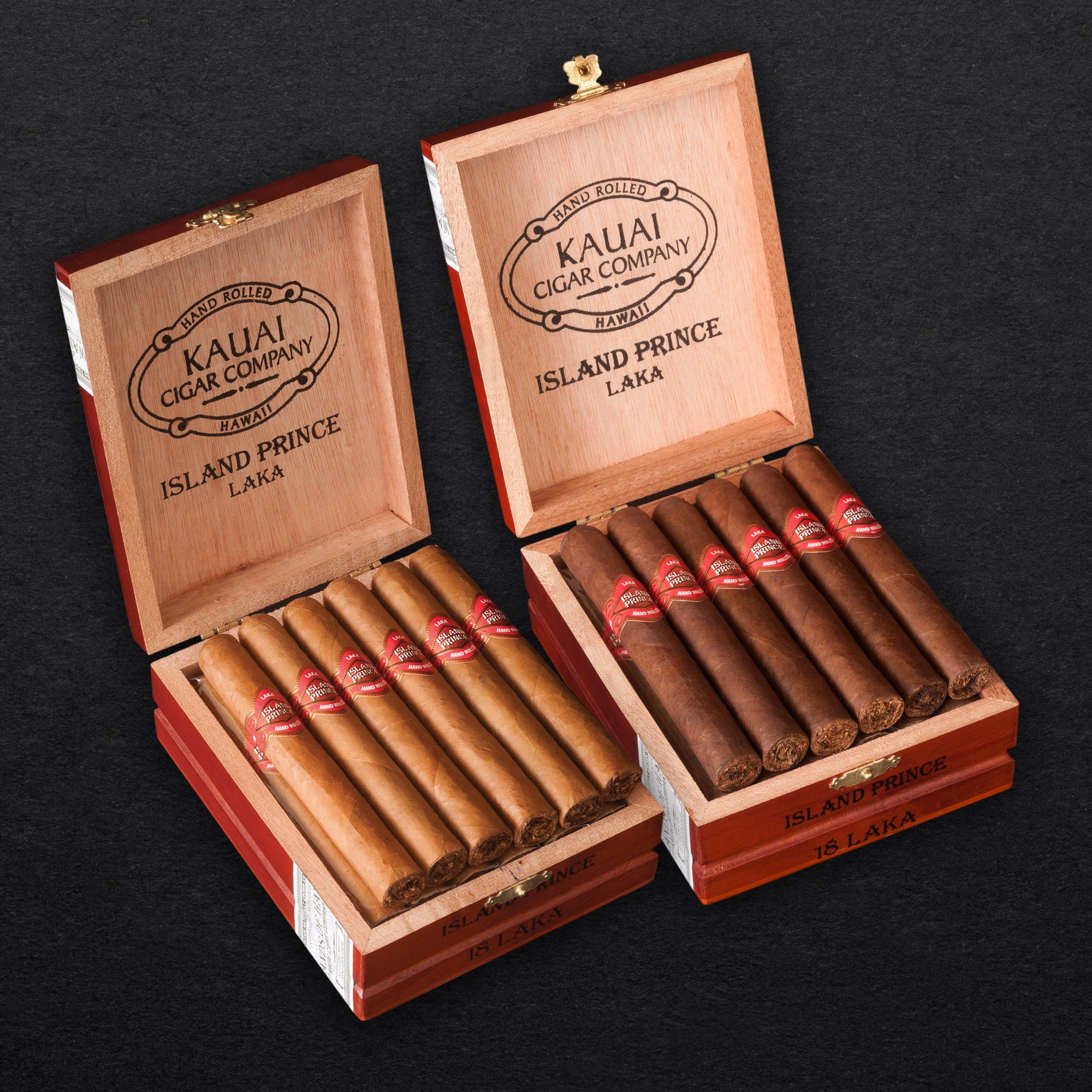 island tobacco co & Vape, Panama City ISLAND TOBACCO - Updated July