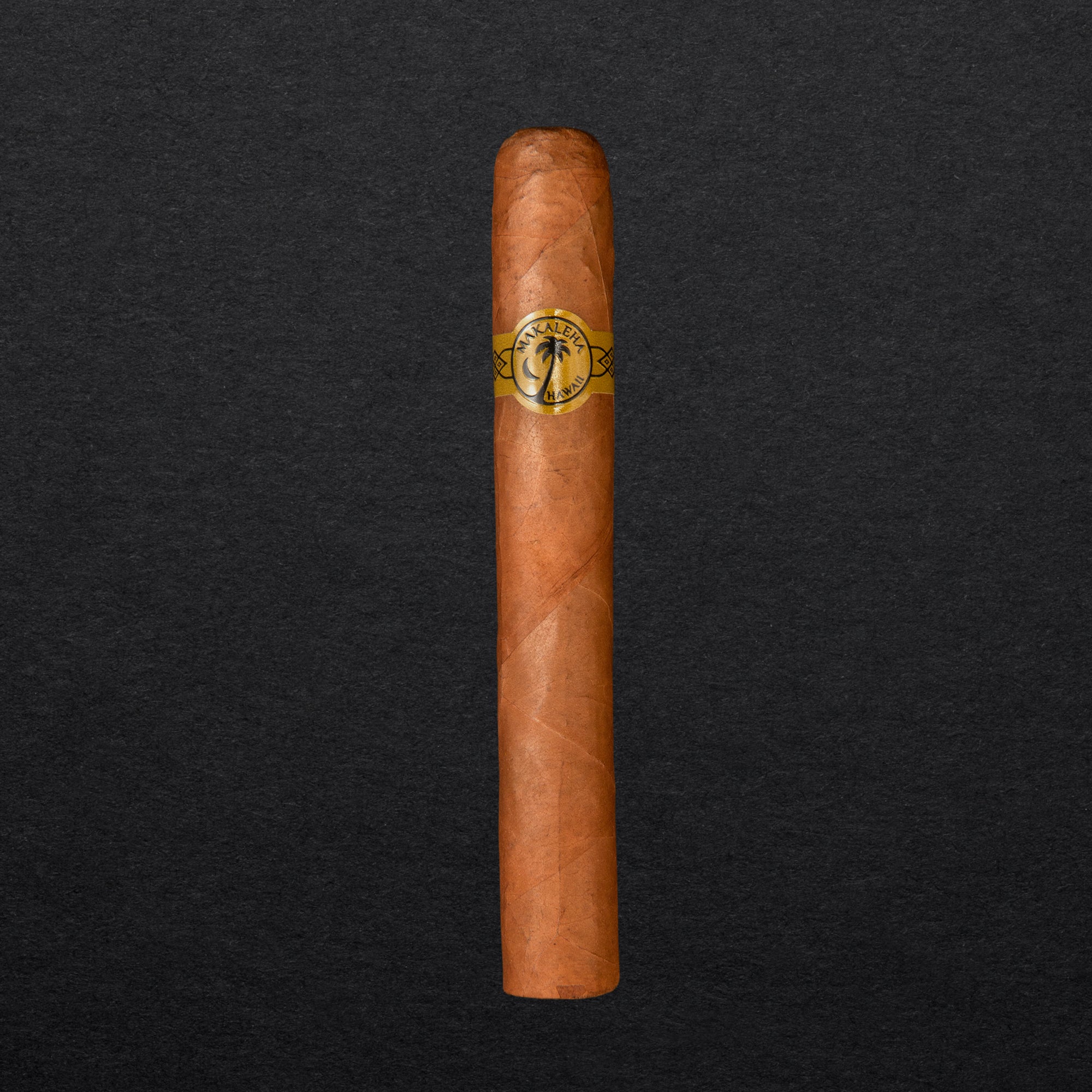 Makaleha - Momona Cigar 6ct. Box