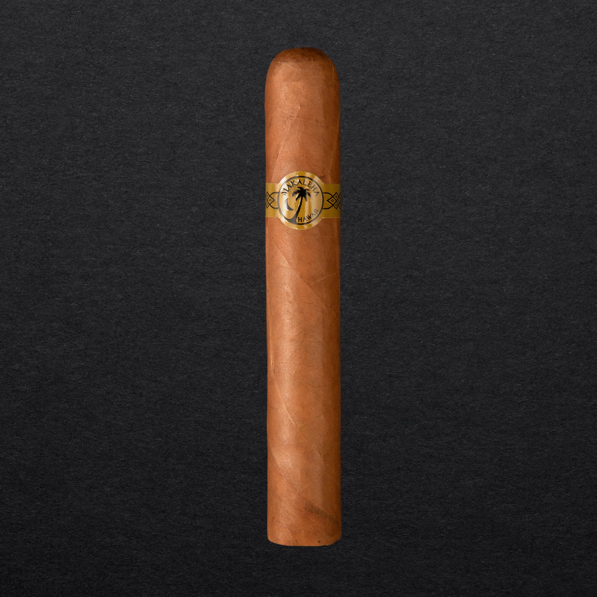 Makaleha - Nui Loa Cigars
