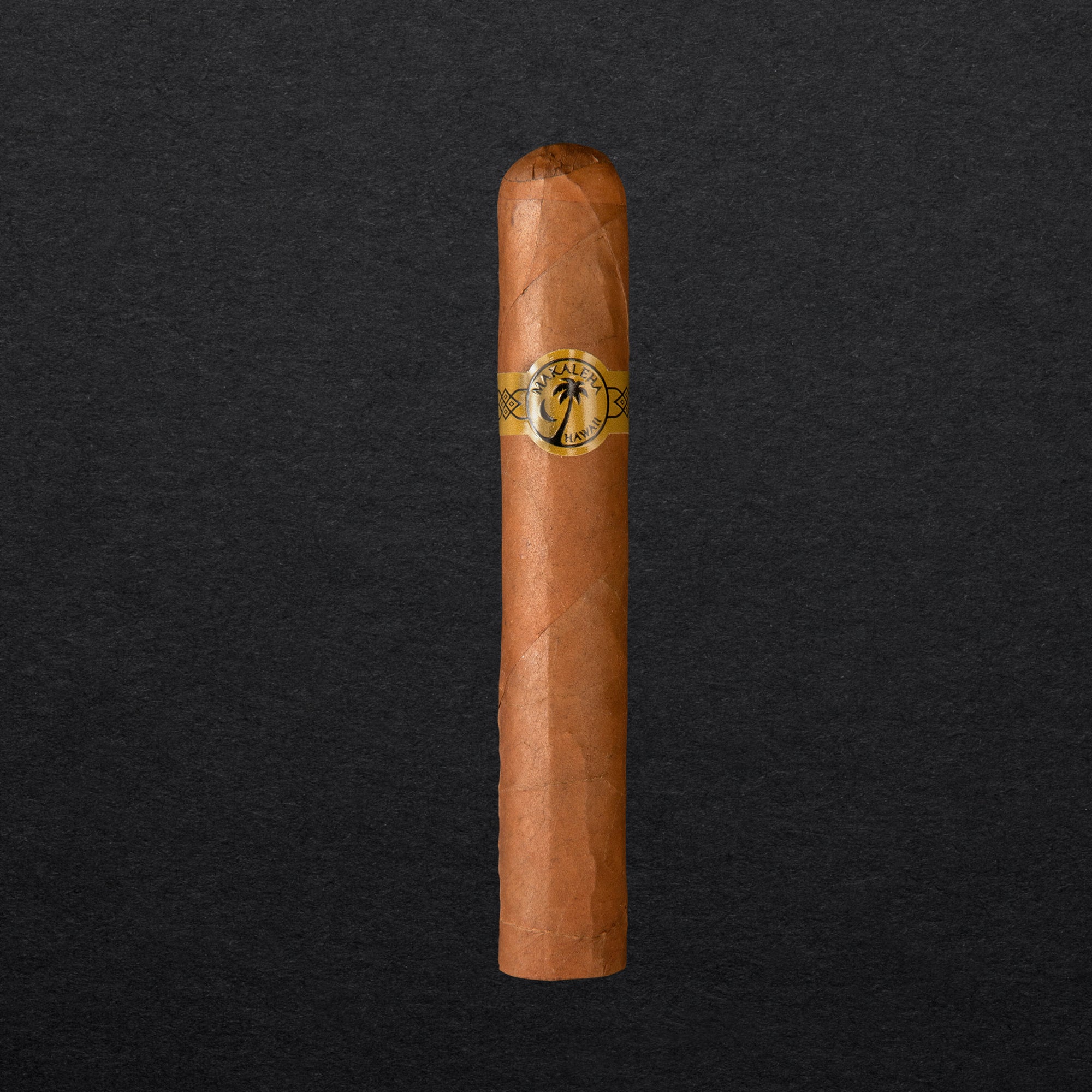 Makaleha - Waikiki Cigars