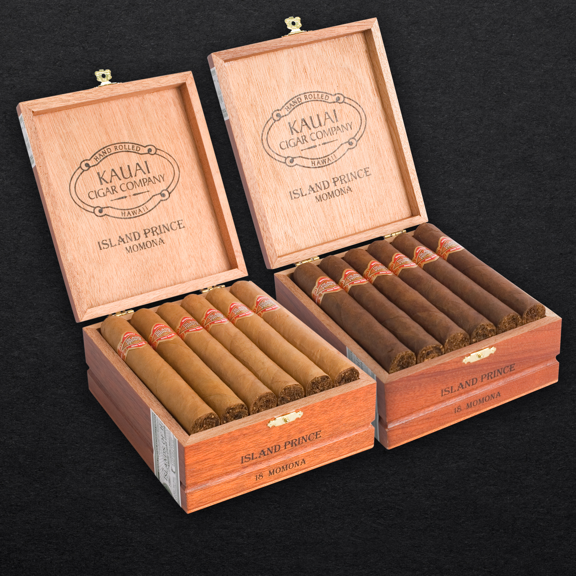 hawaiian tobacco Collections – Kauai Cigar Company hawaiian tobacco Collections – Kauai Cigar Company