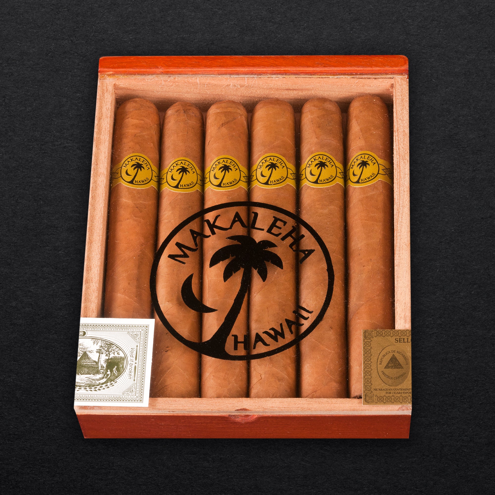are geek bars tobacco GEEK BAR PULSE X Disposable Vape