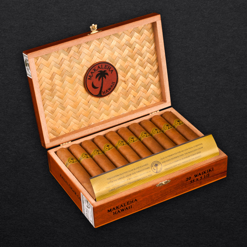 island tobacco james island Island Jim Cigars by Oscar #2 Torpedo Connecticut 20-Pack